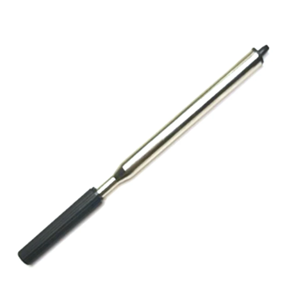 1 шт. шариковая ручка-роллер с наконечником 1 мм, заправка M16 для шариковой ручки LAMY, немецкие чернила