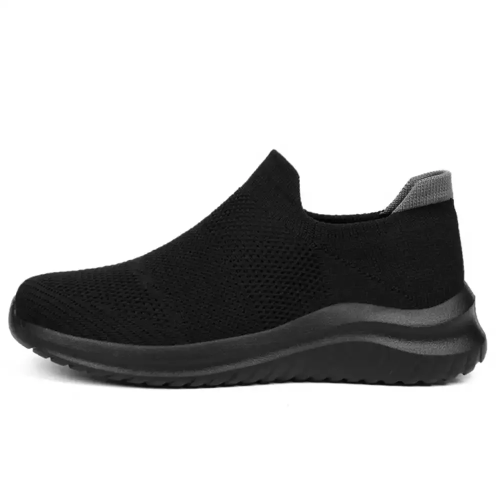 бренды мужской обуви для фитнеса lazy net для мужчин и мальчиков, детские кроссовки sport sapatenes, супер предложения, Бестселлеры trnis, супер предложения YDX1