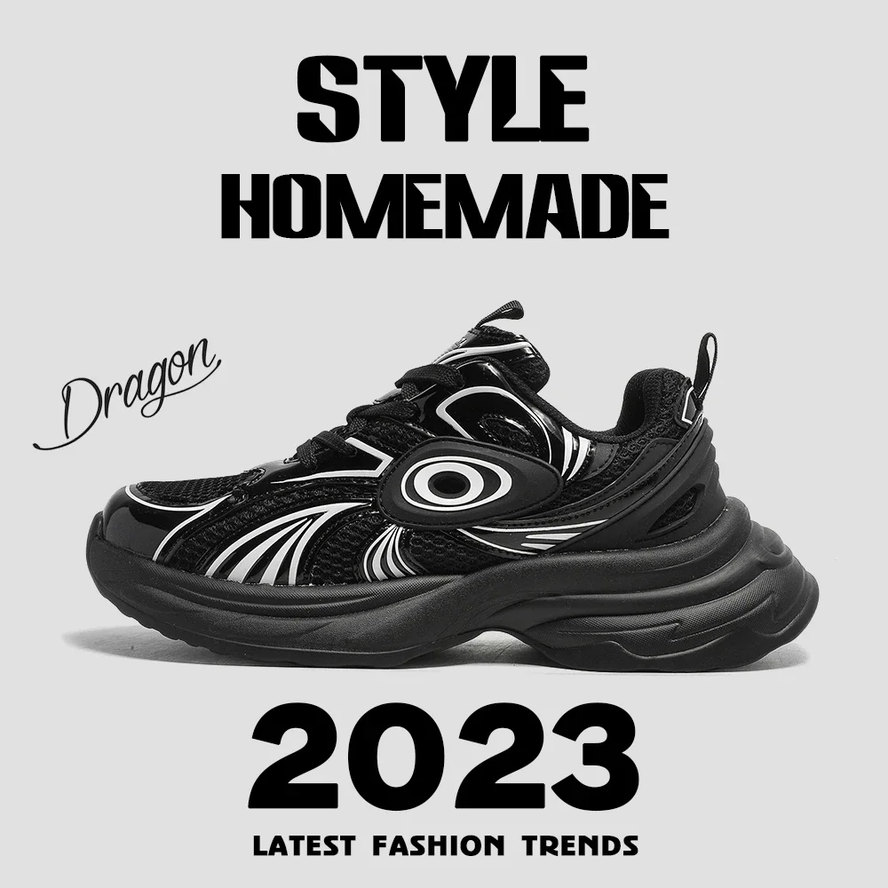 Обувь для мужских кроссовок 2024, Летняя мода, мужские спортивные Легкие тренажерные залы, женские кроссовки, Гоночная Дышащая обувь, Обувь