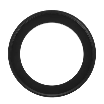 2022 Новые металлические повышающие кольца диаметром от 40,5 мм до 49 мм, Адаптер для объектива, Фильтр, Аксессуары для инструментов для камеры
