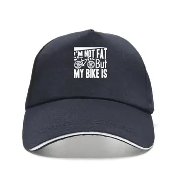 WAVES AUDIO PLUGINS Регулируемая Удобная шляпа-купюра Повседневная бейсболка с принтом Snapback дешево оптом