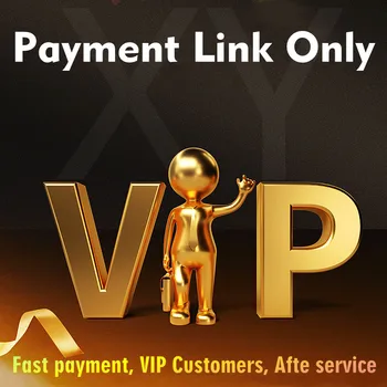 Канал оплаты экспресс-доставки Vip-клиентов