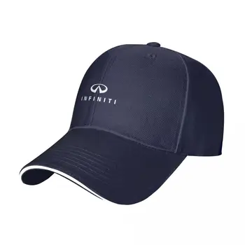 Новая бейсболка Infiniti, спортивные кепки, солнцезащитная кепка, женская одежда для гольфа, мужская