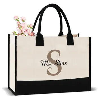 Персонализированные сумки для свиданий, сумка для девичника, Свадебная подружка невесты, роскошная сумочка, подарки для невесты