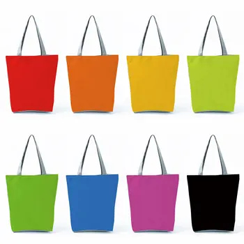 Повседневные женские сумки Настраиваемая складная сумка-тоут 2022 Новые женские модные сумки Ретро однотонная сумка через плечо подмышками