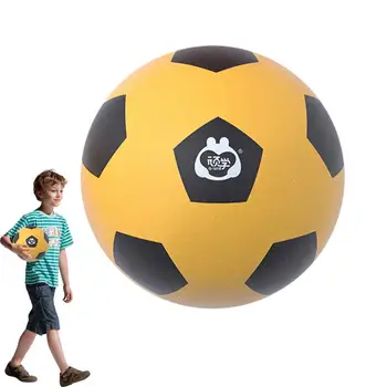 Тренировочный Баскетбольный Мяч Для Детей Бесшумный Баскетбольный Портативный Детский Тренировочный Мяч Для Похлопывания По Крытому Спортивному Мячу Подарок На День Рождения Для Детей, Чтобы